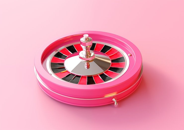 Exclusive High Roller Experience for Big Bettors at win 15