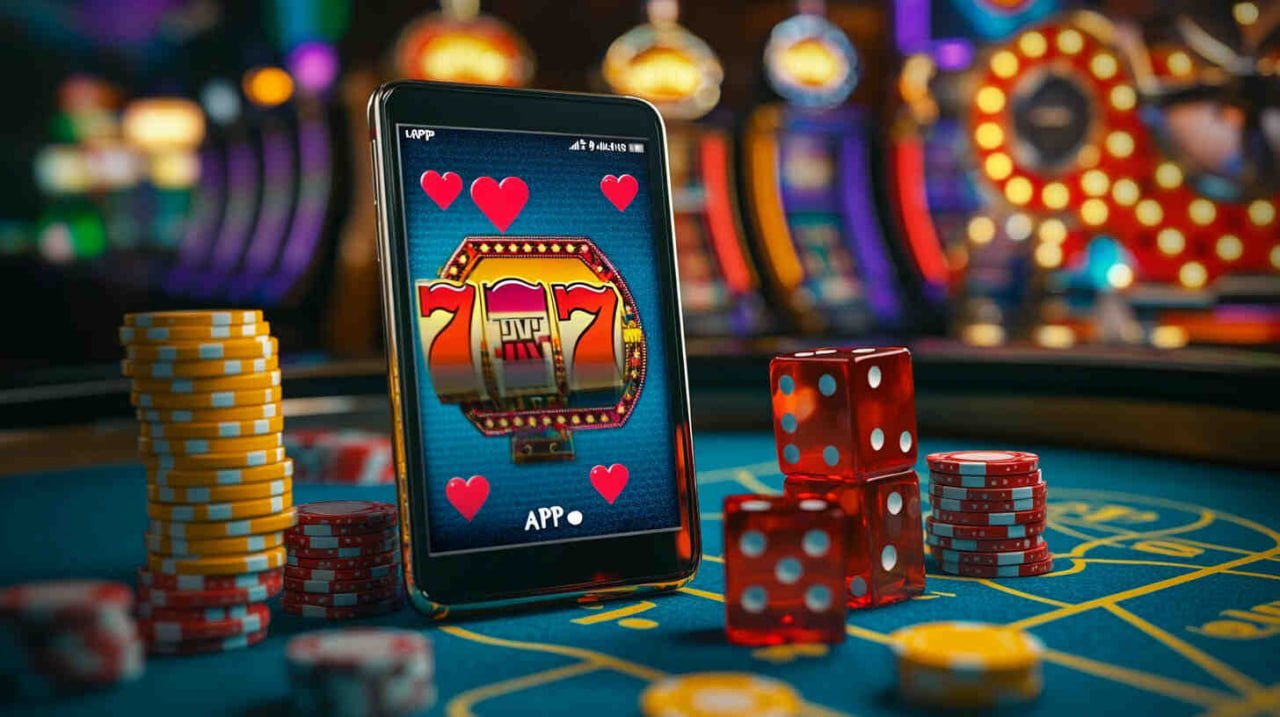Register for win 15 High Roller and Enjoy VIP Benefits