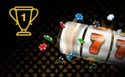 বাংলাদেশি ব্যবহারকারী win 15 প্ল্যাটফর্মে স্পোর্টস বিভাগ ব্রাউজ করছেন